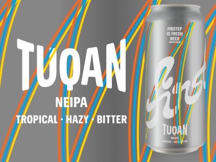 tuqan 01 web