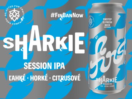 sharkie 01 web
