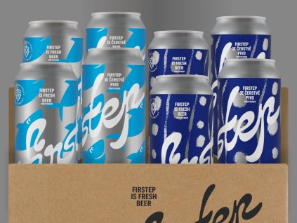 Fresh box jún web