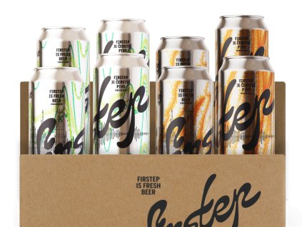 freshbox august 2024