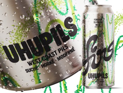 uhupils 01