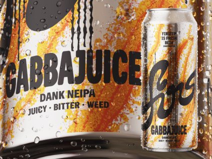 gabbajuice 01