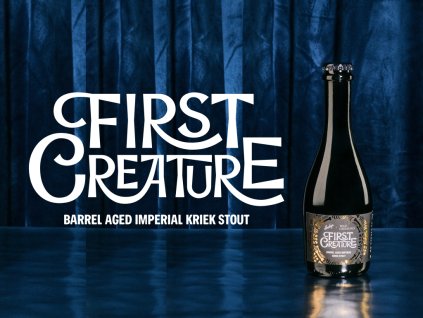 first creature 02 eshop