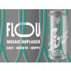 flou 01 web