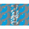 sharkie 02 web