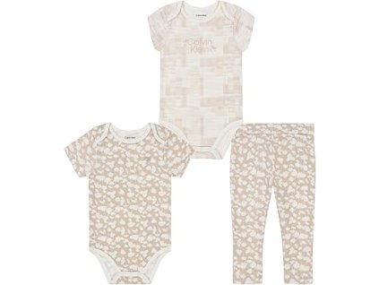 711F0TroHVL. AC SX342