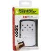 Zippo 12hodinový doplňovatelný ohřívač rukou