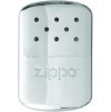 Zippo 12hodinový doplňovatelný ohřívač rukou