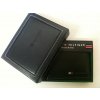 Pánská peněženka Tommy Hilfiger Men's Multi Card Passcase Wallet
