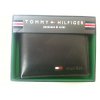 Pánská peněženka Tommy Hilfiger Men's Multi Card Passcase Wallet