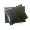 Pánská peněženka Tommy Hilfiger Men's Multi Card Passcase Wallet