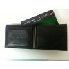 Pánská peněženka Tommy Hilfiger Men's Multi Card Passcase Wallet