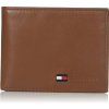 Pánská peněženka Tommy Hilfiger Men's Multi Card Passcase Wallet