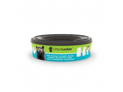 LITTER LOCKER Kazeta náhradní