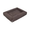 1 cloud mocha brown 1 web