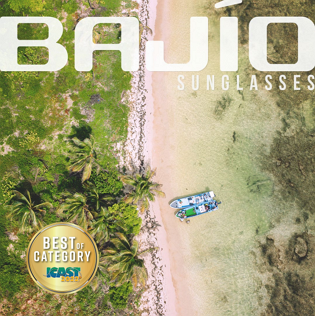 Bajio - How to Pick Your New Sunglasses