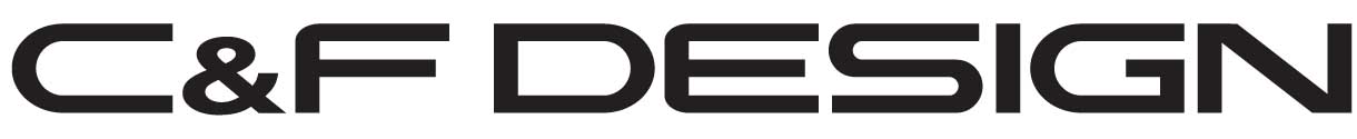 C&F logo