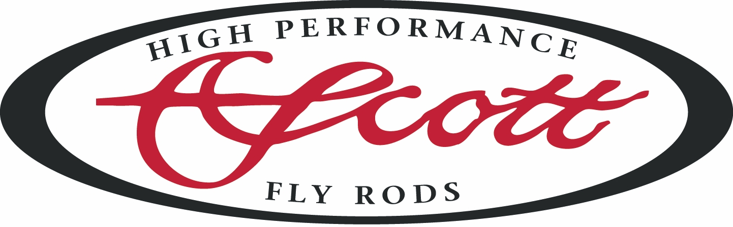 Scott logo