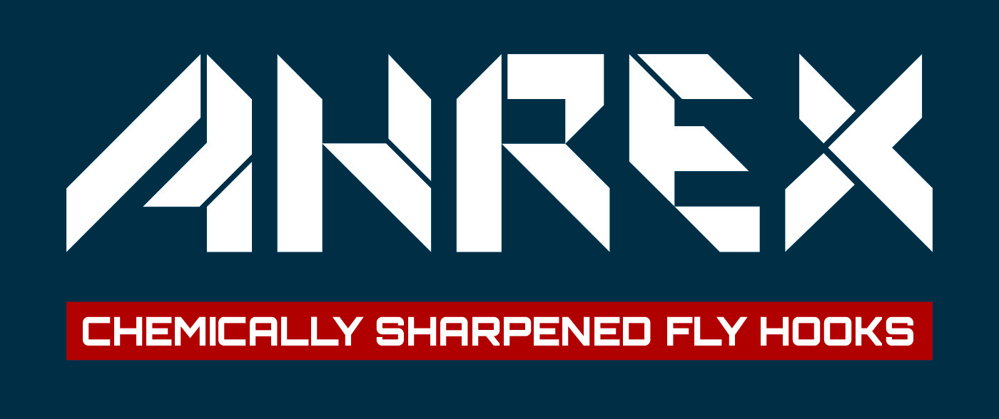 Ahrex