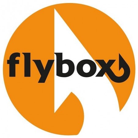 Flybox