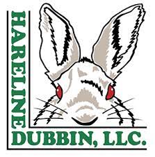Hareline