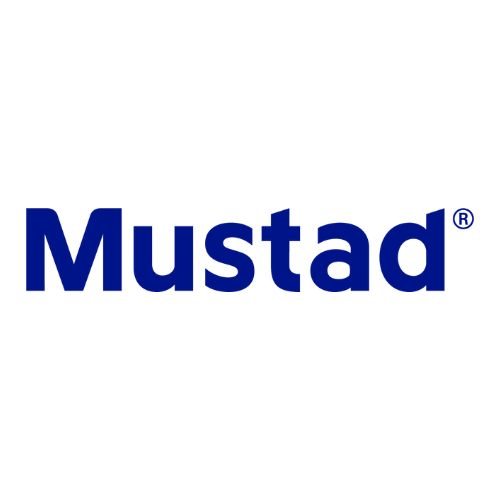 Mustad