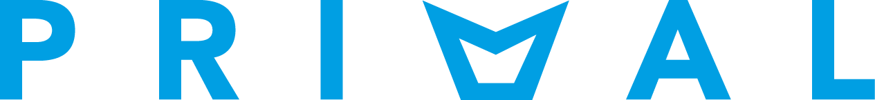 Primal logo