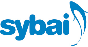 Sybai