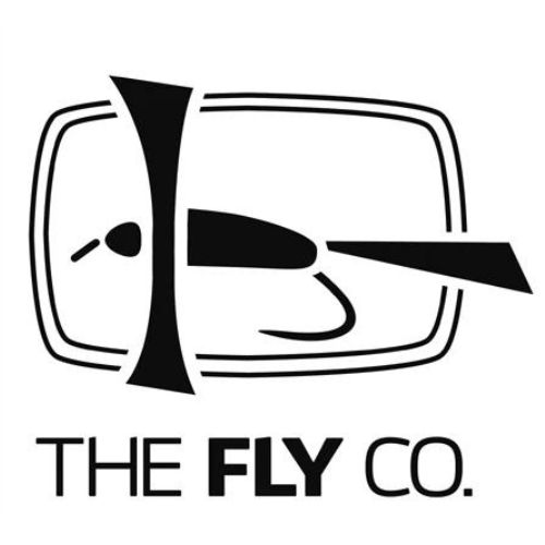 FlyCo