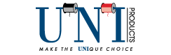 UNI Products