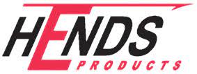 Hends Products