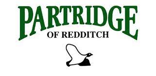 Partridge of Redditch