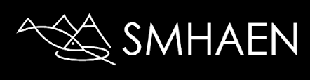 SMHAEN