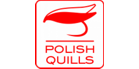 Polish Quills