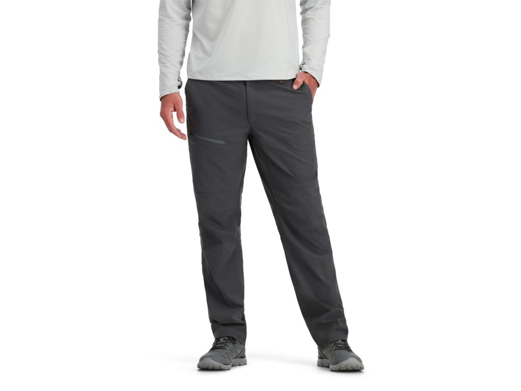 Simms Guide Pant Slate ✔️ Fishax Simms Guide Pant Slate ✔️ Fishax