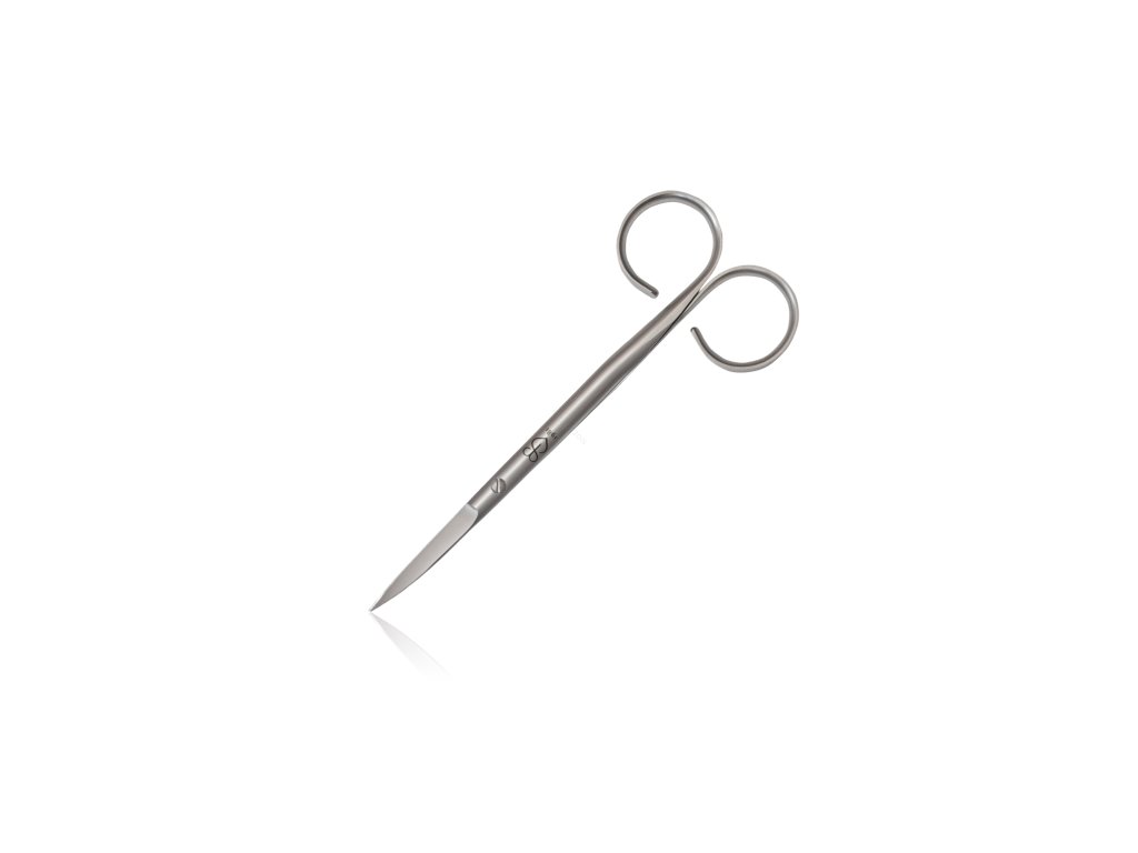 https://cdn.myshoptet.com/usr/www.fishax.com/user/shop/big/60-2_fishing-scissors-fs6.png?647e3a3d