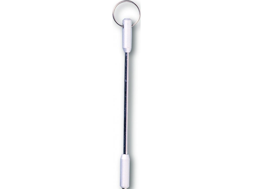 C&F 3-in-1 Nail Knot Pipe & Line Needle (CFA-11) - Fishax