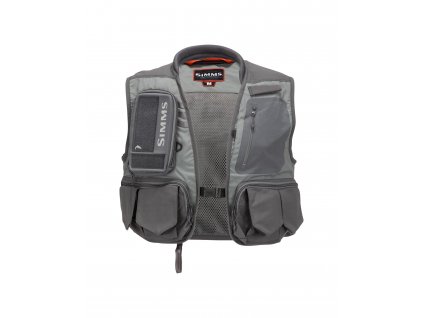 13402 015 freestone vest pewter f21 2 front