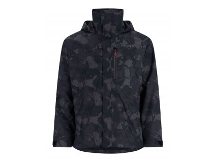 simms challenger jacket regiment camo carbon