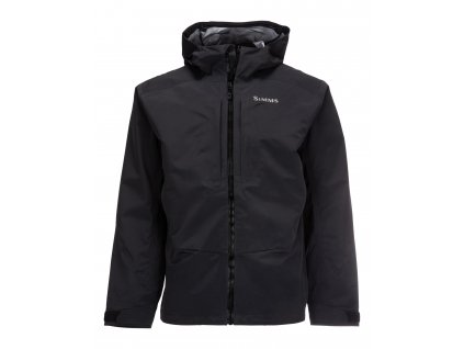 13156 001 freestone jacket black f21 front