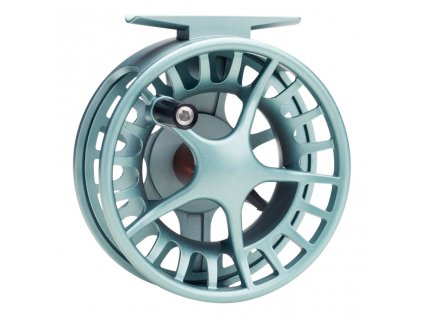 Lamson Remix S-Series Fly Reel Day Break / 3+