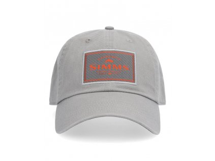 Hats & Caps - Fishax