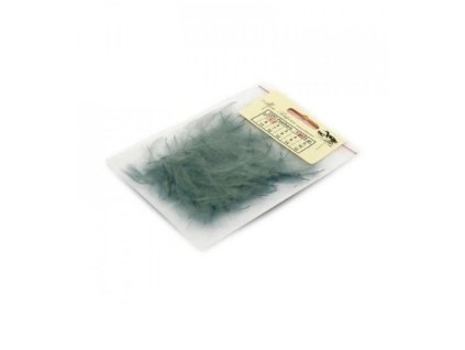 marc petitjean cdc feathers pack detail
