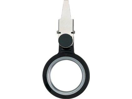 C&F Midge Hackle Pliers CFT-120-Midge
