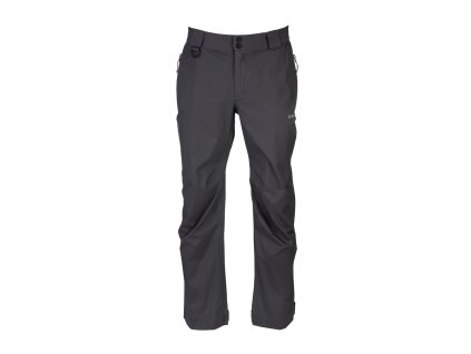 Simms Waypoints Pant Slate