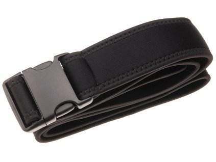 Ahrex Neoprene Wading Belt 125 cm