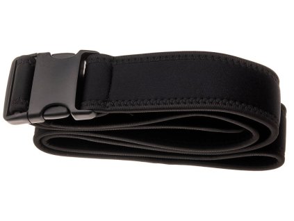 Ahrex Neoprene Wading Belt 150 cm
