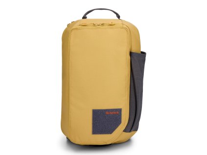 Simms Tributary Sling Pack Bistre