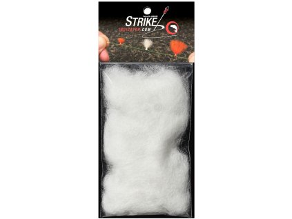 New Zealand Strike Indicator Wool Large Pack