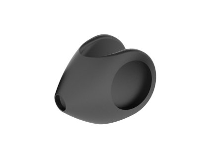 Pro Sportfisher Softheads Black